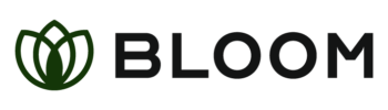 get-bloom.com